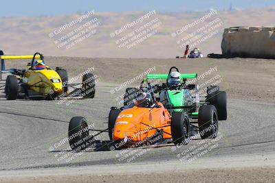 media/Jun-02-2024-CalClub SCCA (Sun) [[05fc656a50]]/Group 6/Race/